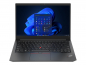 Preview: Lenovo Thinkpad E14 G4 180°-Scharnierdesign Notebook