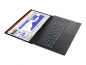 Preview: Lenovo V15 Notebook