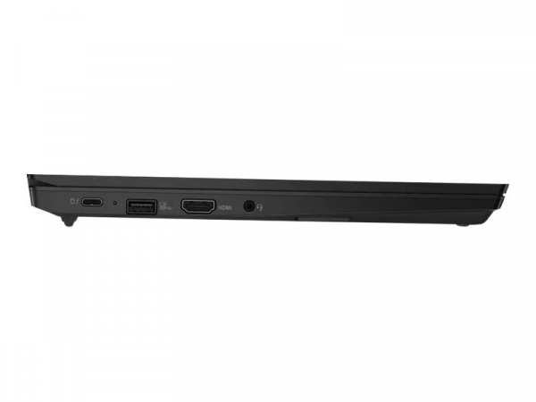 Lenovo Thinkpad E14 G4 180°-Scharnierdesign Notebook